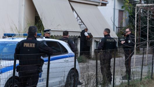 Αιγιάλεια: Συνελήφθη από αστυνομικούς γιατί βρέθηκε με φυσίγγια και μαχαίρι 13 Αιγιάλεια: Συνελήφθη από αστυνομικούς γιατί βρέθηκε με φυσίγγια και μαχαίρι