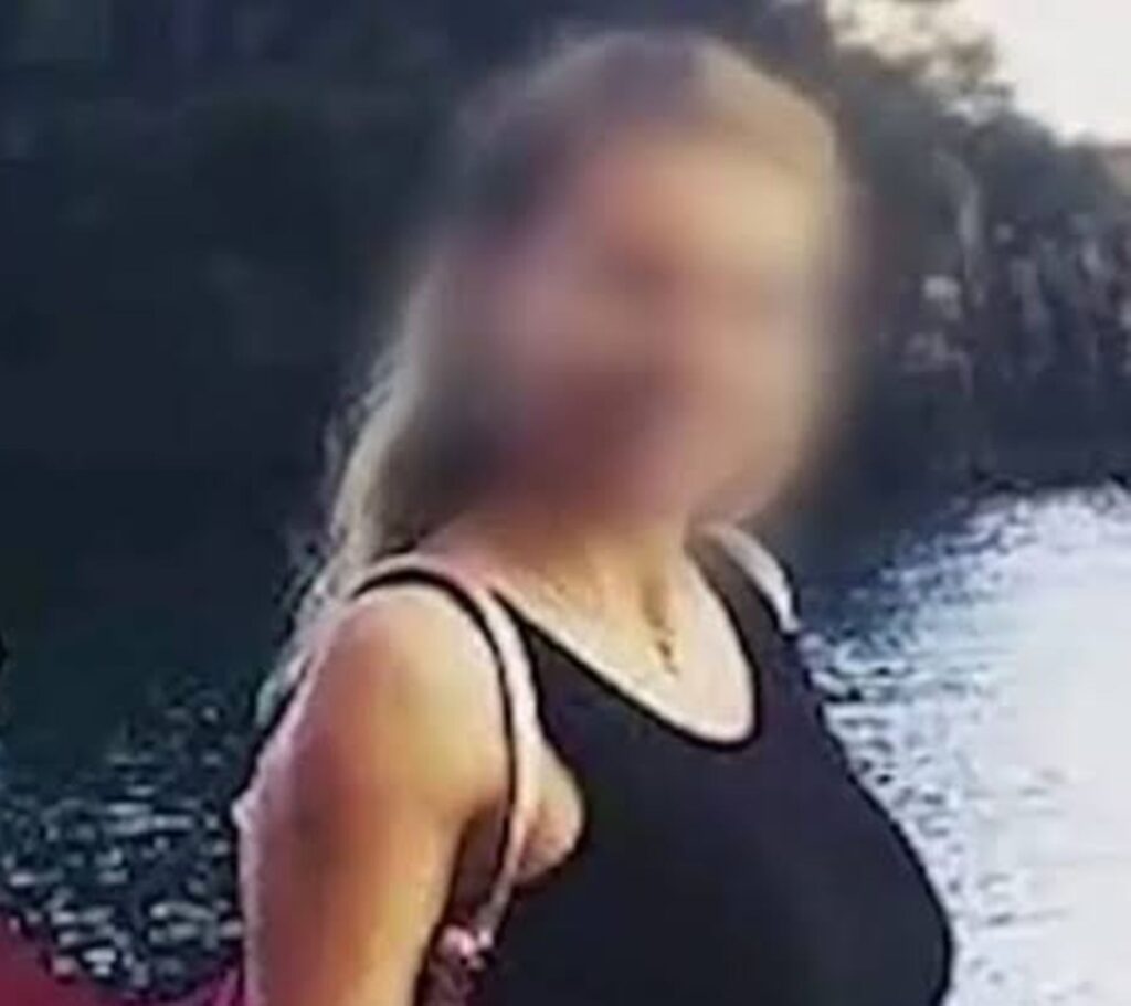 Περιστέρι: Δηλητηρίασε και την πεθερά της η 41χρονη - Το «θέατρο» στο νοσοκομείο