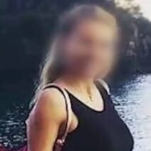 Περιστέρι: Δηλητηρίασε και την πεθερά της η 41χρονη - Το «θέατρο» στο νοσοκομείο