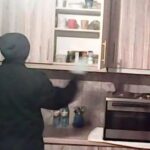 Περιστέρι: Οι «χειρουργικές» κινήσεις της 41χρονης που δηλητηρίαζε των πρώην συζυγό της ΦΩΤΟ ΝΤΟΚΟΥΜΕΝΤΟ