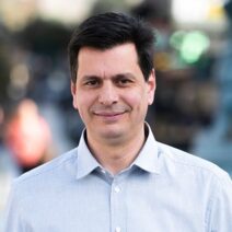 «Η δημοτική αρχή αλλοιώνει την ιστορία της Πάτρας»