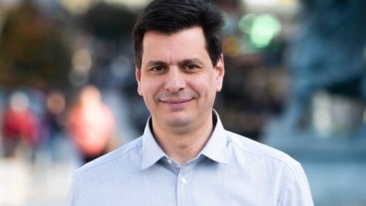 «Η δημοτική αρχή αλλοιώνει την ιστορία της Πάτρας»
