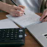 Νέα διευκόλυνση για τις μικρομεσαίες επιχειρήσεις σε Ελλάδα και Ευρώπη