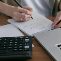 Νέα διευκόλυνση για τις μικρομεσαίες επιχειρήσεις σε Ελλάδα και Ευρώπη