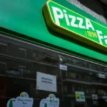 Fan: Απολογείται σήμερα ο Αντάρας πρόθυμος να πληρώσει
