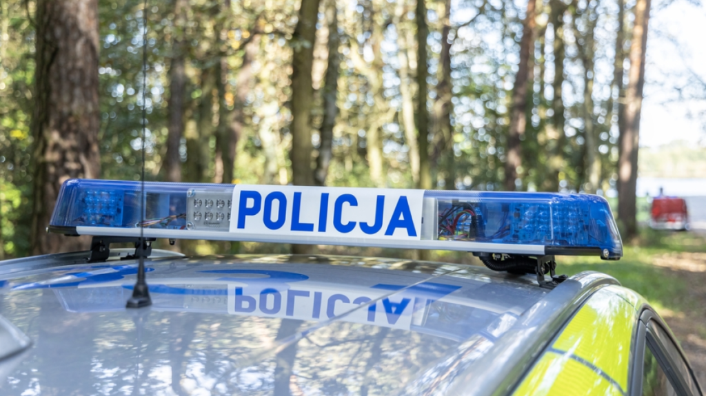 Πολωνία: Μαθητής σκότωσε εργαζόμενη γυναίκα σε σχολείο