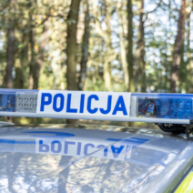 Πολωνία: Μαθητής σκότωσε εργαζόμενη γυναίκα σε σχολείο
