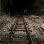 Πάτρα: Κινητοποίηση για υπόπτο αντικείμενο στις γραμμές του Προαστιακού
