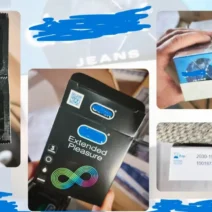 Κατασχέθηκαν χιλιάδες πλαστά προφυλακτικά στην Κύπρο