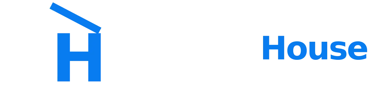 Ranking House