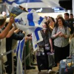 Ισραήλ: Επιβάτες εισέβαλαν στο πιλοτήριο και απέτρεψαν τραγωδία σε πτήση ΒΙΝΤΕΟ-ΦΩΤΟ