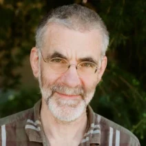 Καθηγητής του Μπέρκλεϊ σταματά να βαθμολογεί τις εργασίες λόγω AI 3 Καθηγητής του Μπέρκλεϊ σταματά να βαθμολογεί τις εργασίες λόγω AI