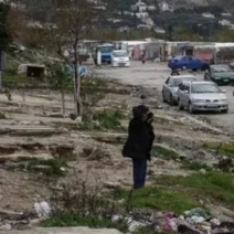Πάτρα: Συγχαρητήρια της Ένωσης Αστυνομικών για την επιχείρηση στην Εγλυκάδα