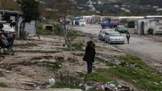 Πάτρα: Συγχαρητήρια της Ένωσης Αστυνομικών για την επιχείρηση στην Εγλυκάδα