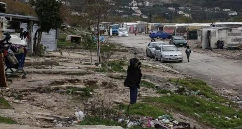 Πάτρα: Συγχαρητήρια της Ένωσης Αστυνομικών για την επιχείρηση στην Εγλυκάδα