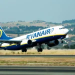Δραματική προειδοποίηση από τον CEO της Ryanair για τις τιμές των εισιτηρίων