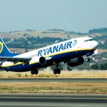 Δραματική προειδοποίηση από τον CEO της Ryanair για τις τιμές των εισιτηρίων 1 Ο Michael OLeary, Διευθύνων Σύμβουλος της Ryanair