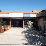 Δήμος Αιγιαλείας: Συγχαρητήρια στην ΕΛ.ΑΣ. για την εξιχνίαση της κλοπής στη ΣΑΕΚ Αιγίου