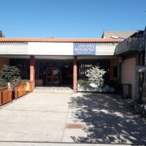 Δήμος Αιγιαλείας: Συγχαρητήρια στην ΕΛ.ΑΣ. για την εξιχνίαση της κλοπής στη ΣΑΕΚ Αιγίου 1 Δήμος Αιγιαλείας: Συγχαρητήρια στην ΕΛ.ΑΣ. για την εξιχνίαση της κλοπής στη ΣΑΕΚ Αιγίου