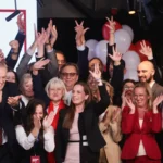 Σερβία: Ανατροπή και ήττα του Βούτσιτς στις εκλογές
