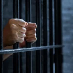Ισημερινός: Εξεγέρσεις σε φυλακές με κρατούμενους νεκρούς