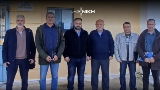 Πάτρα: Ανησυχία της «Νίκης» για την αποκόλληση οροφή σε Λύκειο ΦΩΤΟ 13 Πάτρα: Ανησυχία της «Νίκης» για την αποκόλληση οροφή σε Λύκειο ΦΩΤΟ