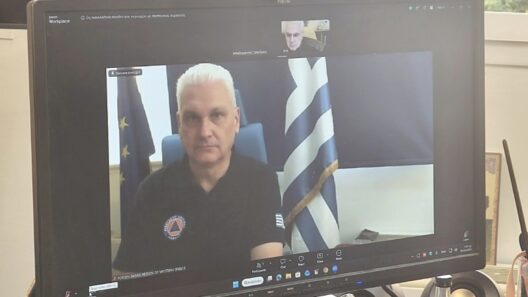 Αχαΐα: Ο Φωκίων Ζαΐμης για την προστασία του νυχτερινού ουρανού από τη φωτορύπανση 17 Φωτογραφία από τη συνάντηση στο Αγρίνιο για την προστασία του νυχτ…