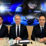 Social Media: Τί προβλέπει το νέο νομοσχέδια για την πρόσβαση των ανηλίκων