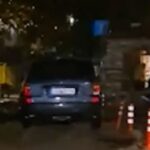Σκιάθος: Eντονη κακοκαιρία με διακοπή ρεύματος στο μισό νησί ΒΙΝΤΕΟ