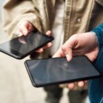 Ευρωπαϊκή Εισαγγελία: Απάτη 114 εκατ. ευρώ με smartphones