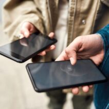 Ευρωπαϊκή Εισαγγελία: Απάτη 114 εκατ. ευρώ με smartphones