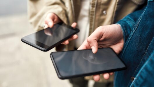 Ευρωπαϊκή Εισαγγελία: Απάτη 114 εκατ. ευρώ με smartphones 12 Ευρωπαϊκή Εισαγγελία: Απάτη 114 εκατ. ευρώ με smartphones