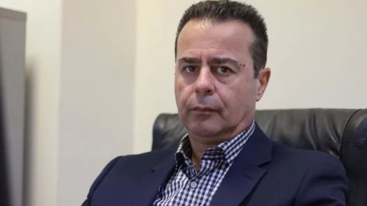 Συλλυπητήρια στον Αχαιό δημοσιογράφο Σωτήρη Παπανδρέου 15 Συλλυπητήρια στον Αχαιό δημοσιογράφο Σωτήρη Παπανδρέου