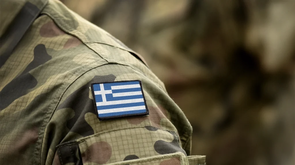 Θεσσαλονίκη: Πρώην στρατιωτικός που έκλεβε πετρέλαιο από τον αγωγό του στρατού