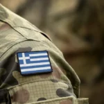 Θεσσαλονίκη: Πρώην στρατιωτικός έκλεβε πετρέλαιο από τον αγωγό του στρατού