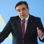 Ηλεία: Στους λογαριασμούς δικαιούχων η ενίσχυση για την ευλογιά