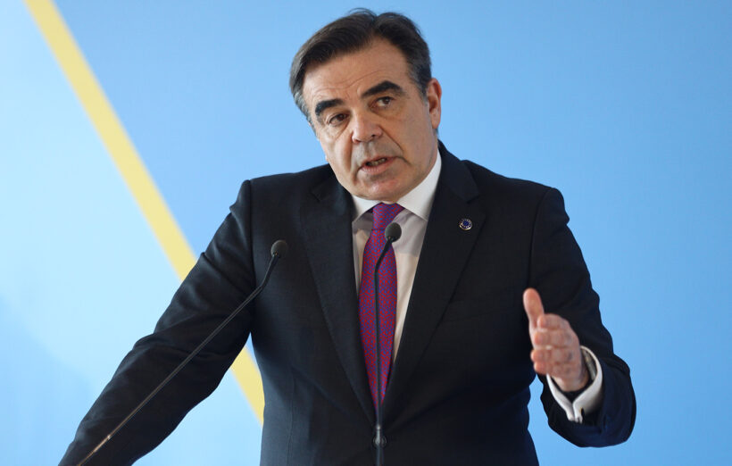 Ηλεία: Στους λογαριασμούς δικαιούχων η ενίσχυση για την ευλογιά 4 Φωτογραφία που απεικονίζει την ενίσχυση δικαίωσης στην Ηλεία