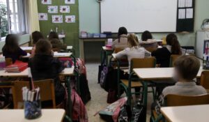 Αχαΐα: Χάθηκαν διδακτικές ώρες σε σχολεία - Εκπαιδευτικά κενά έναν μήνα μετά την έναρξη της χρονιάς – Τα στοιχεία στο Patrapress