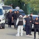 Κωνσταντινούπολη: Μαχαιρώθηκε από 15χρονη μέσα σε σχολείο