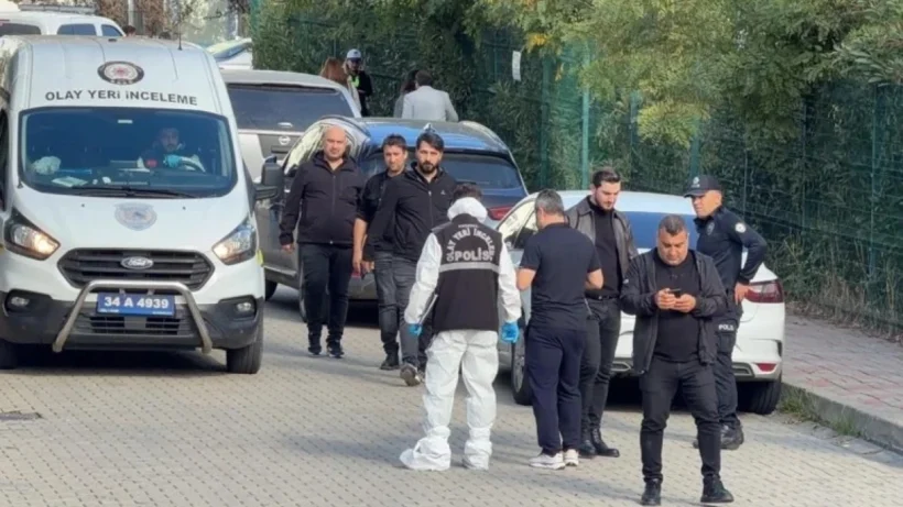 Κωνσταντινούπολη: Μαχαιρώθηκε από 15χρονη μέσα σε σχολείο