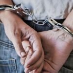 Πάτρα: Γυναίκα αποπειράθηκε να φύγει παράνομα από τη χώρα μέσω του λιμανιού