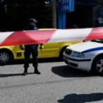 Νέα Ιωνία: Η τύχη του 35χρονου που δάγκωσε και έκοψε το αφτί οδηγού ταξί