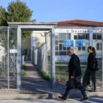 Τέμπη: Συγκλονιστικές καταθέσεις στη δίκη