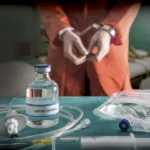 Αμερική: Πρώτη θανάτωση μετά την αποτυχία της Πάικ ΦΩΤΟ