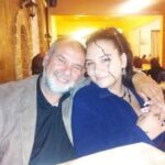 Εξελίξεις στην υπόθεση θανάτου 20χρονης στη Θεσσαλονίκη