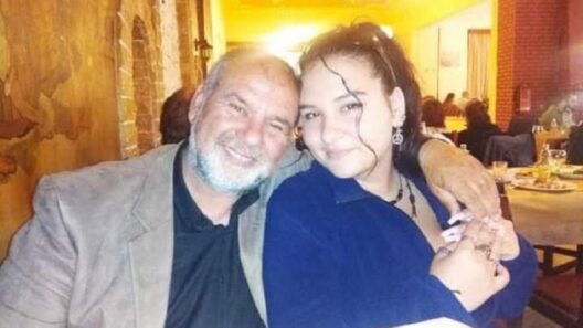Εξελίξεις στην υπόθεση θανάτου 20χρονης στη Θεσσαλονίκη 12 Εξελίξεις στην υπόθεση θανάτου 20χρονης στη Θεσσαλονίκη