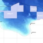 Μεσόγειος: Επικύρωση του παράνομου τουρκολιβυκού μνημονίου με την ελληνική κυβέρνηση σε αυξημένη επαγρύπνηση