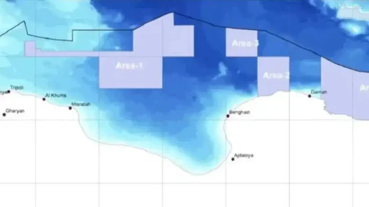 Τουρκολιβικό μνημείο στην Πάτρα