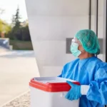Αύξηση των μεταμοσχεύσεων στην Ελλάδα για έκτη χρονιά