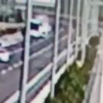 Τουρκία: Τροχαίο με 11 νεκρούς ΒΙΝΤΕΟ